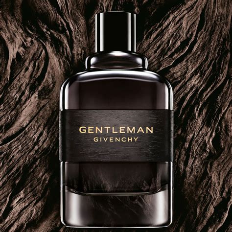 parfum homme givenchy|best givenchy perfume for men.